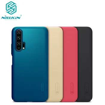 10pcs/lot wholesale NILLKIN Super Frosted Shield matte PC hard back cover case for Huawei honor 20 pro case
10pcs/lot wholesale NILLKIN Super Frosted Shield matte PC hard back cover case for Huawei honor 20 pro case