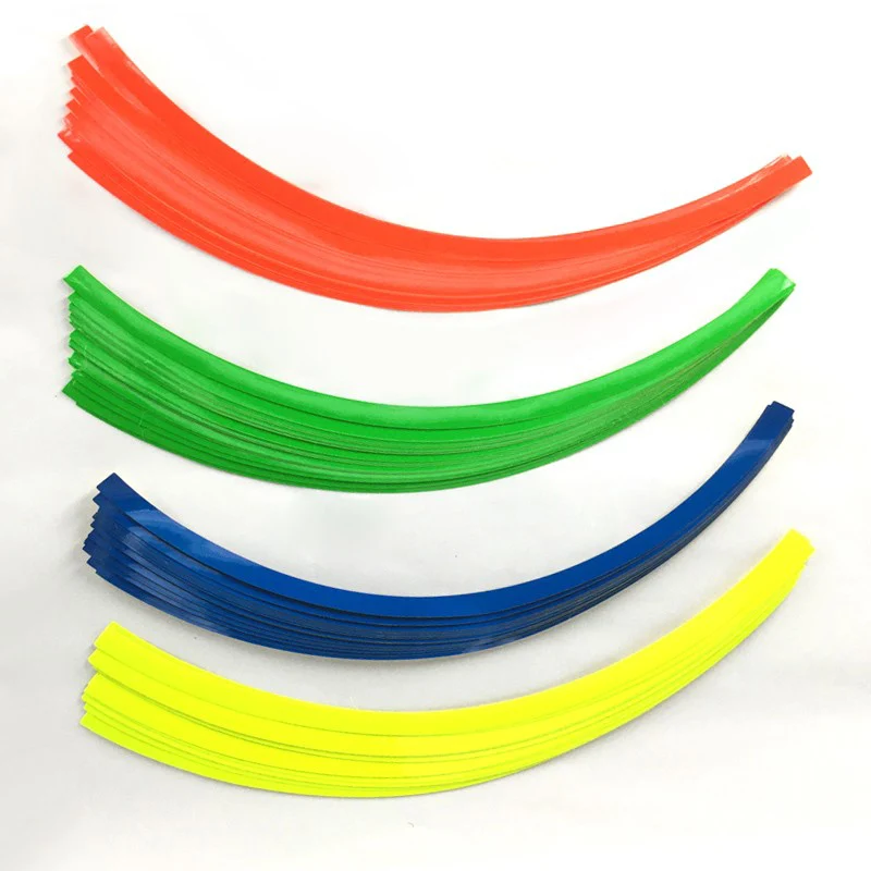 16pcs Strips Motorcycle Car Wheel Tire Stickers Reflective Rim Tape Car Tape Stickers Car Styling Accessories 4 colors
16pcs Strips Motorcycle Car Wheel Tire Stickers Reflective Rim Tape Car Tape Stickers Car Styling Accessories 4 colors