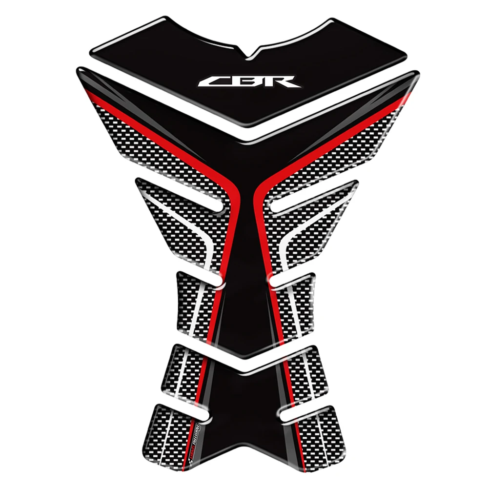 Для Honda CBR 250RR 600RR 900RR 1000RR 650F 500R Fireblade Tankpad 3D карбоновый внешний вид
Для Honda CBR 250RR 600RR 900RR 1000RR 650F 500R Fireblade Tankpad 3D карбоновый внешний вид
