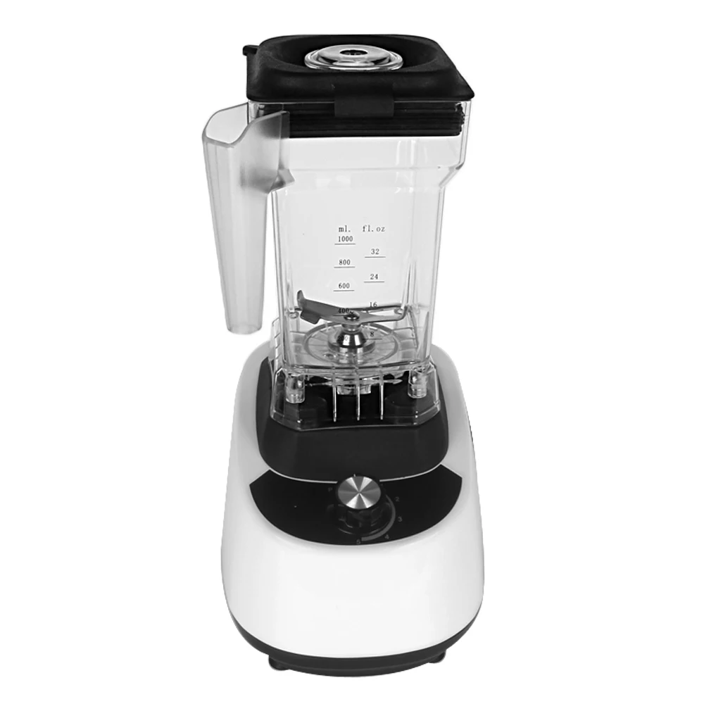 White Electric Portable Blender Food Mixer Orange Fruit Citrus Lemon Juicer Extractor Machine 5 speeds Food Processors
White Electric Portable Blender Food Mixer Orange Fruit Citrus Lemon Juicer Extractor Machine 5 speeds Food Processors