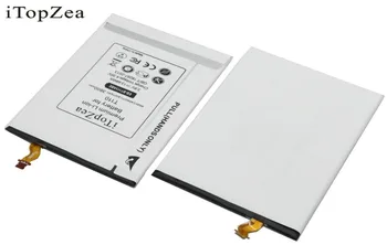 iTopzea 10Pcs 3600mAh EB-BT115ABE ABC EB-BT111ABE Replacement Battery For Samsung Galaxy Tab Tablet 3 Lite 7.0 3G T111 T110 T115
iTopzea 10Pcs 3600mAh EB-BT115ABE ABC EB-BT111ABE Replacement Battery For Samsung Galaxy Tab Tablet 3 Lite 7.0 3G T111 T110 T115