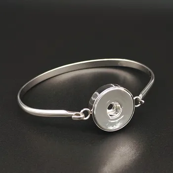 10pcs/lot Bangles 18mm/20mm Metal Bracelet Charms Bracelet Vintage Ginger Jewelry fit 18/20mm snaps GS1801027
10pcs/lot Bangles 18mm/20mm Metal Bracelet Charms Bracelet Vintage Ginger Jewelry fit 18/20mm snaps GS1801027