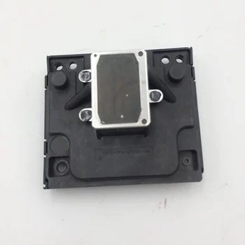 print head for epson printers C79 C91 CX3700 CX3900 CX4300 T26 T27 TX106 TX109 TX117 TX119 TX210 TX219 F195000 Printer Head
print head for epson printers C79 C91 CX3700 CX3900 CX4300 T26 T27 TX106 TX109 TX117 TX119 TX210 TX219 F195000 Printer Head