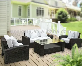 2014 jardin garden furniture Modern outdoor style wicker lounge sofa set
2014 jardin garden furniture Modern outdoor style wicker lounge sofa set