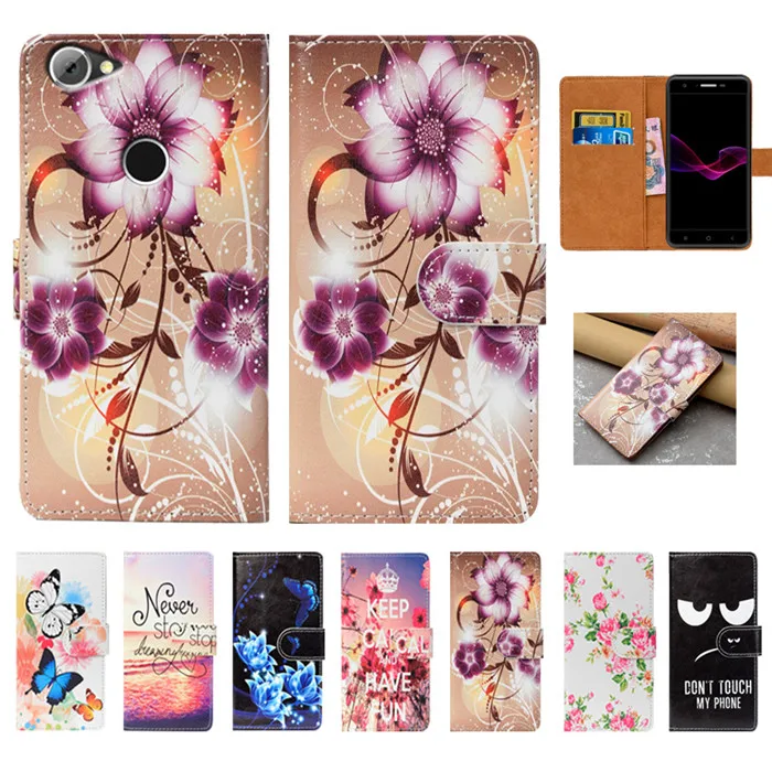 For Jinga Pass Case High Quality Pu Leather 5.0" Print Flip Wallet Case Back Cover Book Case For Jinga Pass Cases
For Jinga Pass Case High Quality Pu Leather 5.0" Print Flip Wallet Case Back Cover Book Case For Jinga Pass Cases