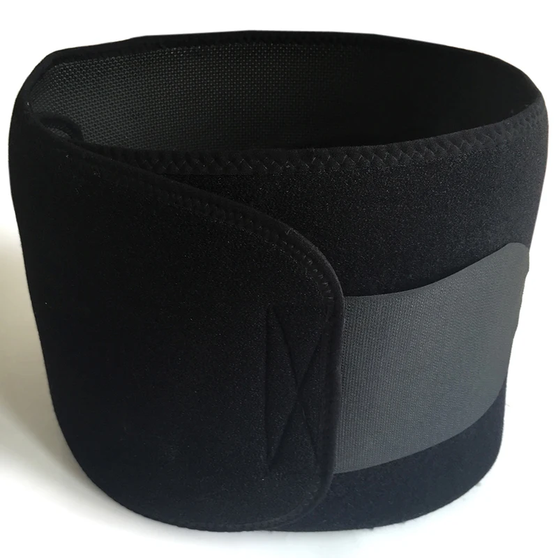 Belt Y079 (4)