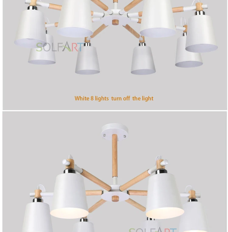 chandelier-ceiling-lustre-chandelier-for-living-room-chandelier-lighting-chandeliers-and-pendants-for-room-dining_10