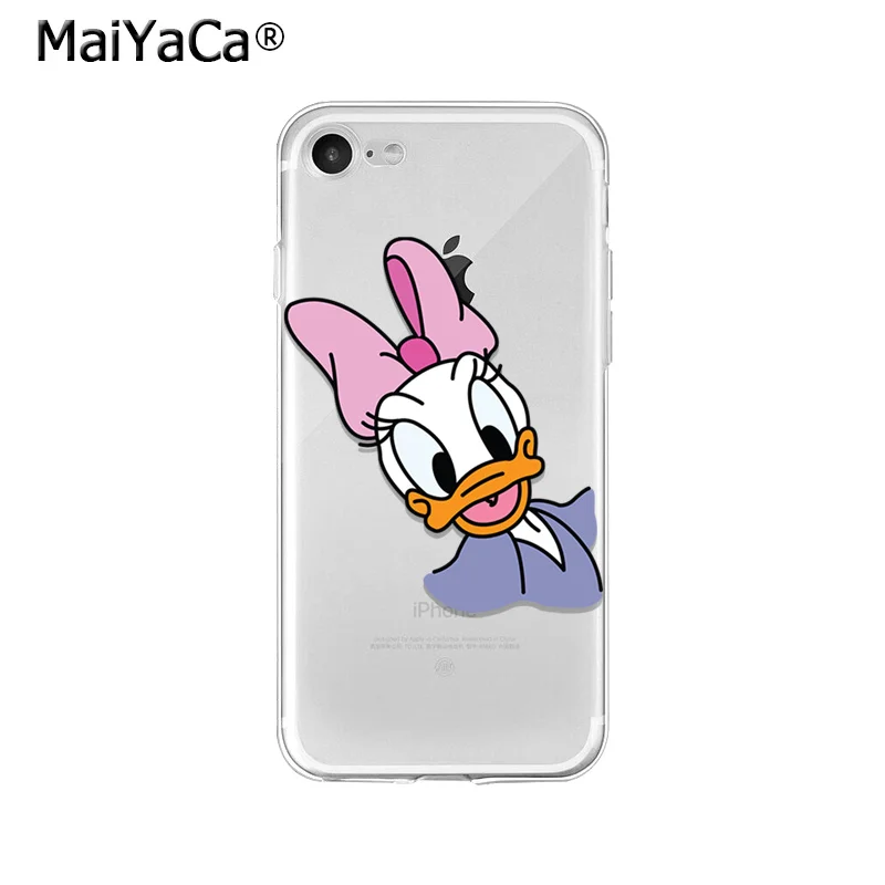 Daisy Duck