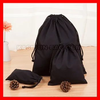 (500PCS/lot) customized natural black white canvas cotton drawstring string bag
(500PCS/lot) customized natural black white canvas cotton drawstring string bag