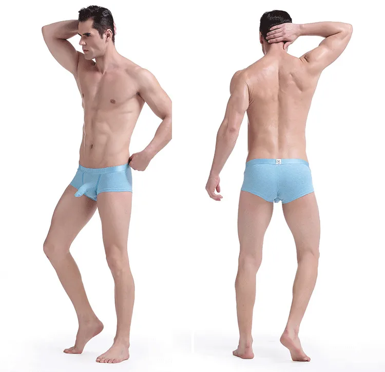 man brife 1026B pj xx 7