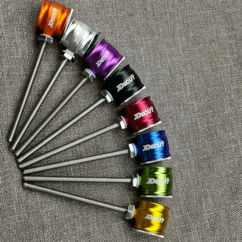 1pc Recurve Bow Sight 1.0/0.75/0.5 Optical Fiber Sight Pin High Translucent Acrylic Shooting Hunting DECUT TAWANT
1pc Recurve Bow Sight 1.0/0.75/0.5 Optical Fiber Sight Pin High Translucent Acrylic Shooting Hunting DECUT TAWANT