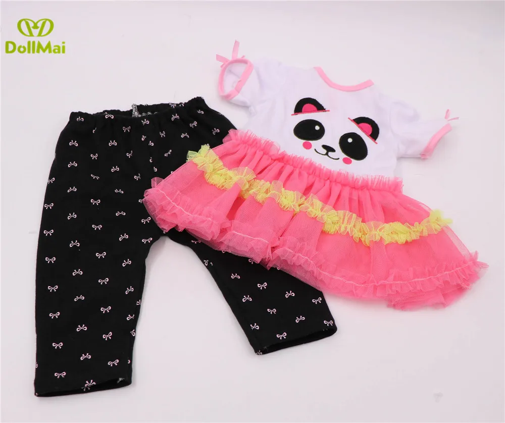 1 (8)