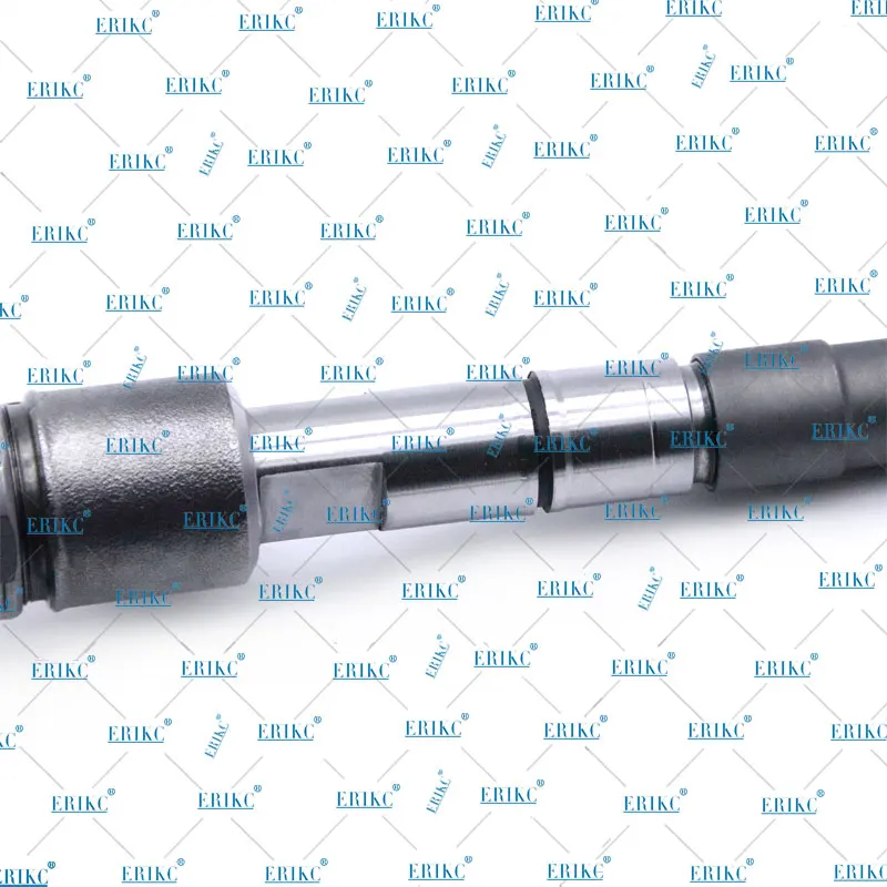 common rail automation injector 0445110887 bosch