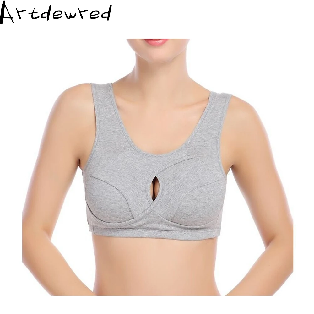 bra comfortable underwear Drop proof double-layer gather sleep bra steel ring free protection extended breast beam shape
bra comfortable underwear Drop proof double-layer gather sleep bra steel ring free protection extended breast beam shape