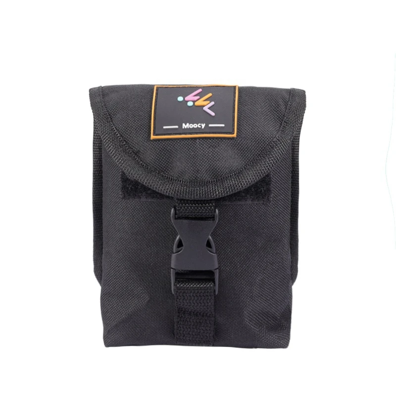 New 1 pcs/Set Diving Spare Weight Belt Diving Pocket With Quick Release Diving Buckle Belt Pocket Accessorie
New 1 pcs/Set Diving Spare Weight Belt Diving Pocket With Quick Release Diving Buckle Belt Pocket Accessorie