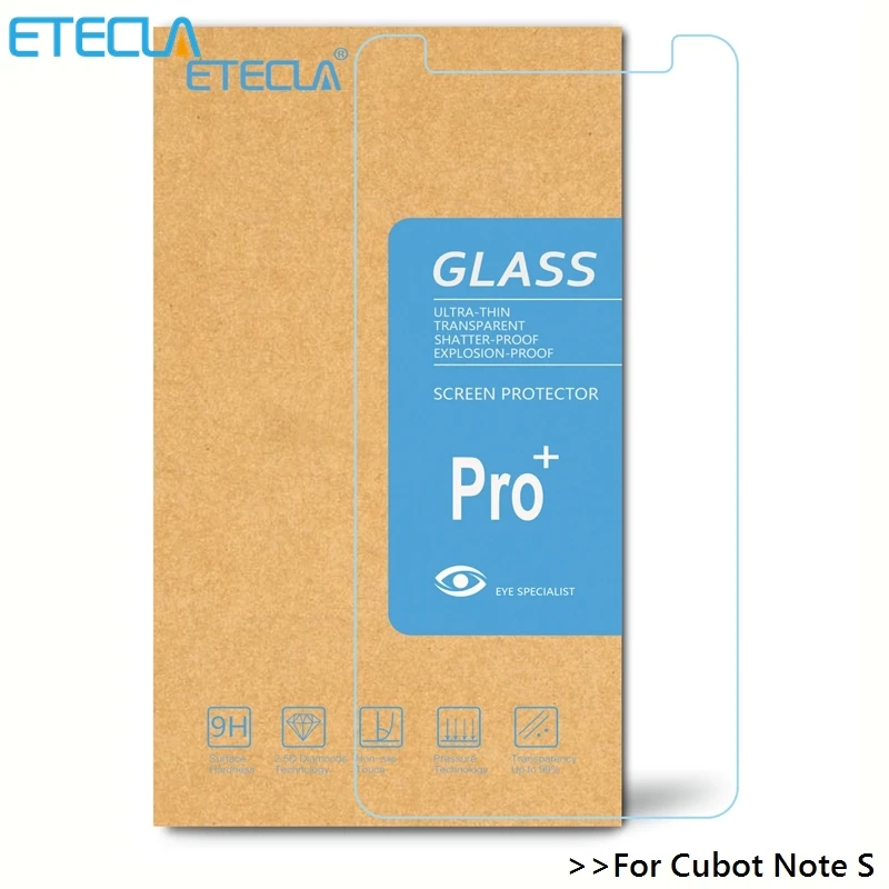 Cubot Note S Tempered Glass Cubot Note S Glass Cubot NoteS Screen Protector 0.33mm HD Super 9H Glass Film
Cubot Note S Tempered Glass Cubot Note S Glass Cubot NoteS Screen Protector 0.33mm HD Super 9H Glass Film
