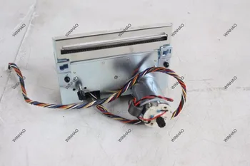 high quality 79841, Kit Option Cutter ZM400 Cutter Kit Cutter ZM400 - P1066836 79841 - ZM400 Accessories Thermal Barcode Label
high quality 79841, Kit Option Cutter ZM400 Cutter Kit Cutter ZM400 - P1066836 79841 - ZM400 Accessories Thermal Barcode Label