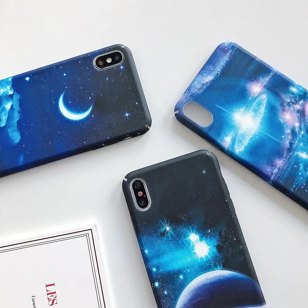 KISSCASE Starry Night Space Phone Case For Xiaomi Redmi Note 7 Mi 9 SE 8 SE Luminous Cases For Redmi 7 6 Pro A2 Lite Covers Capa
KISSCASE Starry Night Space Phone Case For Xiaomi Redmi Note 7 Mi 9 SE 8 SE Luminous Cases For Redmi 7 6 Pro A2 Lite Covers Capa