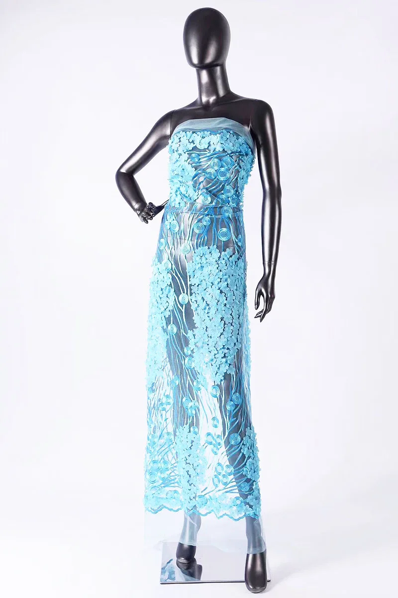 L-N0850 New French sequins net lace,African tulle mesh lace fabric high quality for party wedding dress 5y/lot Nigerian
L-N0850 New French sequins net lace,African tulle mesh lace fabric high quality for party wedding dress 5y/lot Nigerian