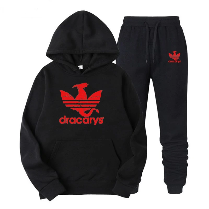Spring Thin Men Game of Thrones Hoodies Sweatshirts 2019 Unisex Dracarys Harajuku Women Hoody Streetwear Hip Hop Clothes
Spring Thin Men Game of Thrones Hoodies Sweatshirts 2019 Unisex Dracarys Harajuku Women Hoody Streetwear Hip Hop Clothes