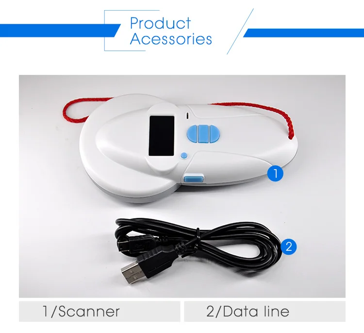 pet microchip scanner_10