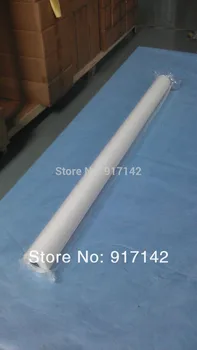 Automatic Blanket Wash Cloth cloth width :799mm ,cloth length :9m ,tube length:810mm ,tube ID:12.4mm wet type
Automatic Blanket Wash Cloth cloth width :799mm ,cloth length :9m ,tube length:810mm ,tube ID:12.4mm wet type