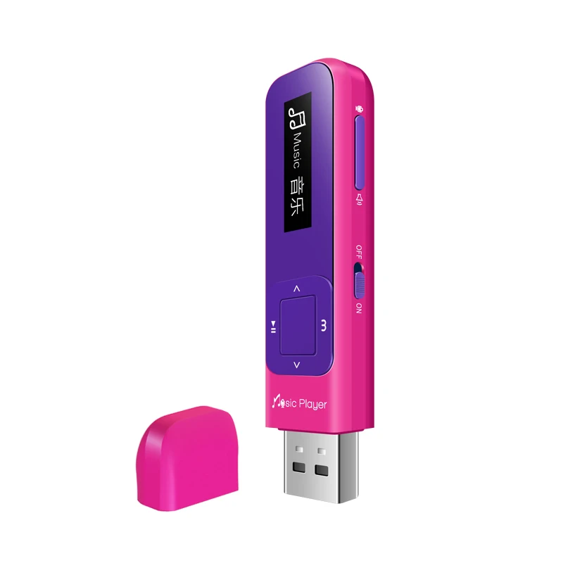 Mini radio fm mp3 Player 8GB usb player mp3 Music reproductor mp 3 usb lossless hifi player IQQ Q1 mp-3 player flash fm
Mini radio fm mp3 Player 8GB usb player mp3 Music reproductor mp 3 usb lossless hifi player IQQ Q1 mp-3 player flash fm