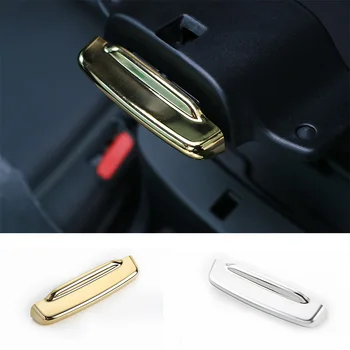 MOPAI ABS Car Interior Armrest Box Switch Button Decoration Cover Stickers For Jeep Cherokee 2014 Up Car Styling
MOPAI ABS Car Interior Armrest Box Switch Button Decoration Cover Stickers For Jeep Cherokee 2014 Up Car Styling