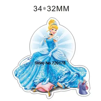 Resin crafts Princess Cartoon Planar Resin Flatback Resins cabochons character for Bow center 50pcs 34*32mm RET834H
Resin crafts Princess Cartoon Planar Resin Flatback Resins cabochons character for Bow center 50pcs 34*32mm RET834H