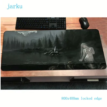 claymore mouse pad locked edge pad to mouse notbook computer mousepad High-end gaming padmouse gamer to keyboard mouse mats
claymore mouse pad locked edge pad to mouse notbook computer mousepad High-end gaming padmouse gamer to keyboard mouse mats