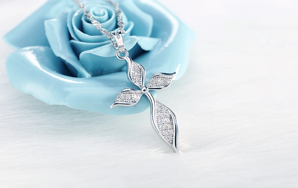 LN1011-SCENE-IMG_3807-R