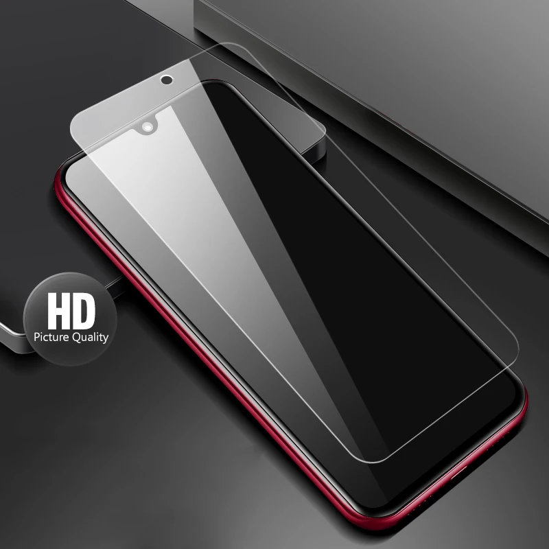 Tempered Glass For Xiaomi Redmi Note 7 Screen Protector Glass For Xiaomi Redmi Note7 Pro Protective Film
Tempered Glass For Xiaomi Redmi Note 7 Screen Protector Glass For Xiaomi Redmi Note7 Pro Protective Film