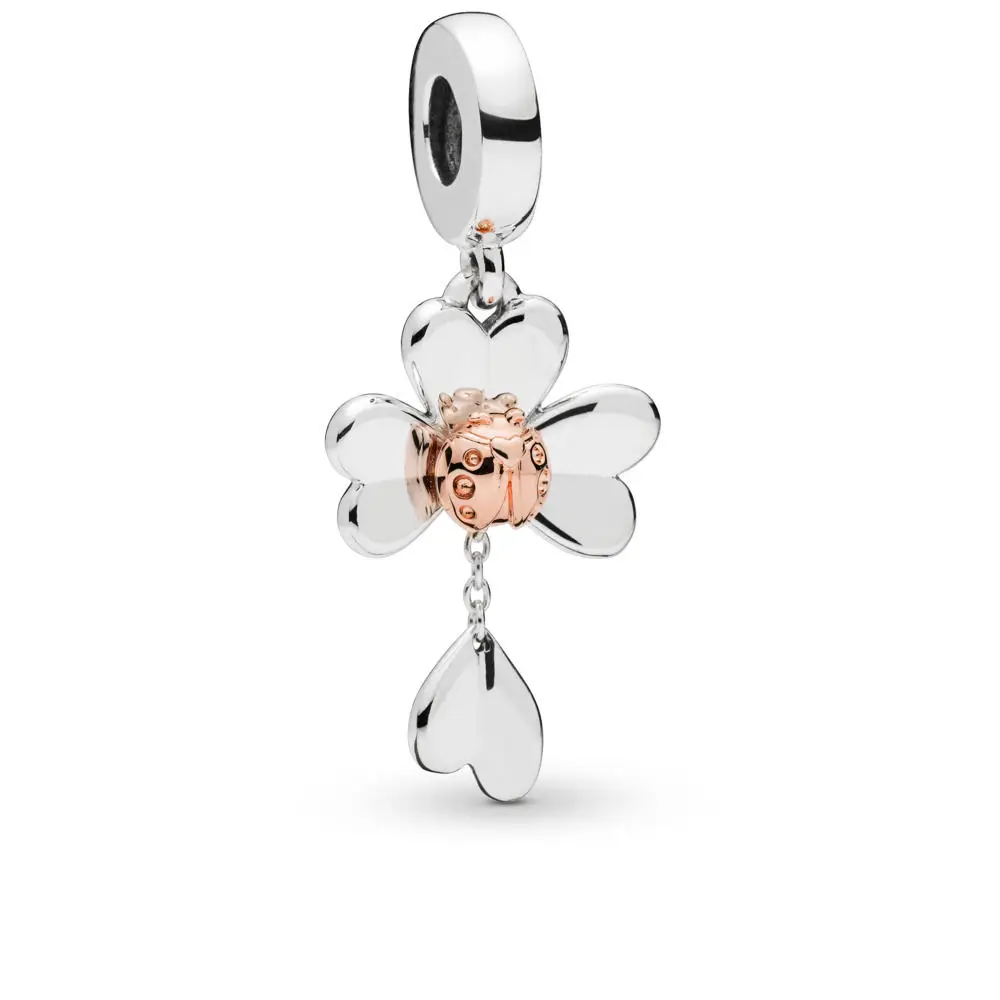 2019 NEW Charm 925 Sterling Silver Path to Love Pendant Charm Pendant Fit pandora Bangle Bangle Glamour DIY Jewelry
2019 NEW Charm 925 Sterling Silver Path to Love Pendant Charm Pendant Fit pandora Bangle Bangle Glamour DIY Jewelry