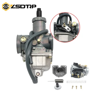 ZSDTRP PZ26 PZ27 PZ30 Carb Motorcycle Carburettor Case for honda CG150 125 200 250 XL XF 150 200 TTR250 DIRT BIKE hand choke
ZSDTRP PZ26 PZ27 PZ30 Carb Motorcycle Carburettor Case for honda CG150 125 200 250 XL XF 150 200 TTR250 DIRT BIKE hand choke