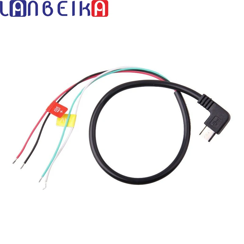 FPV AV Output Cable Cord for SJCAM SJ4000 SJ5000 SJ6000 DVR HD Sport Action Camera FPV Video Audio Transmitter AV Cable
FPV AV Output Cable Cord for SJCAM SJ4000 SJ5000 SJ6000 DVR HD Sport Action Camera FPV Video Audio Transmitter AV Cable