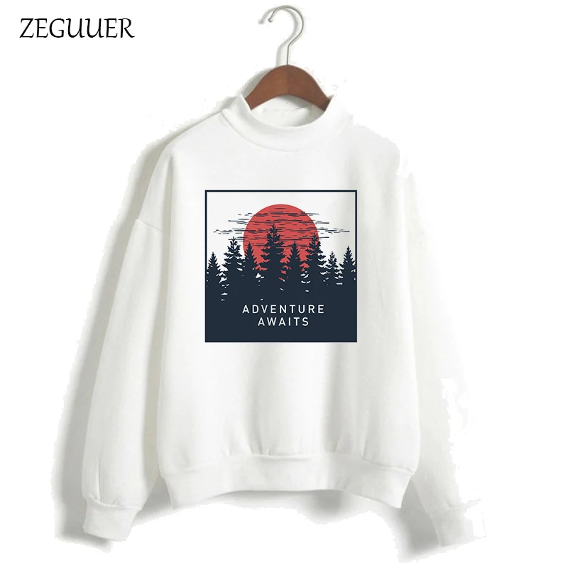 Cosmic Belief Hoodies Funny Pink Hoodies Women Harajuku Sweatshirt Streetwear Fashion Hipster Cartoon Printed Letter Clothes
Cosmic Belief Hoodies Funny Pink Hoodies Women Harajuku Sweatshirt Streetwear Fashion Hipster Cartoon Printed Letter Clothes