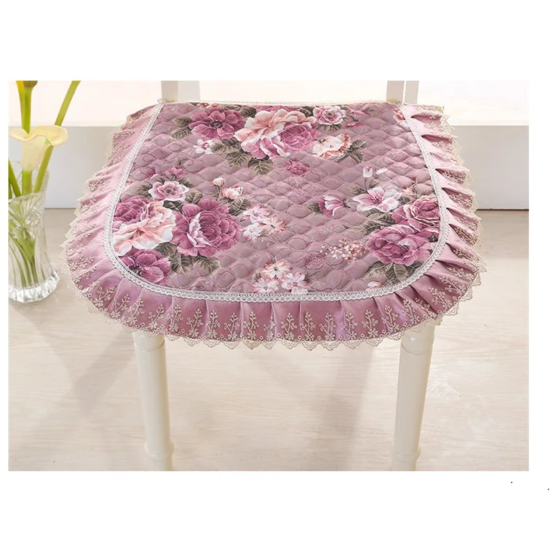 Coussins Decoratif,Christmas Decorations For Home,For All Seasons Kitchen Chair Cushions Mat Office Computer Chair Pillow
Coussins Decoratif,Christmas Decorations For Home,For All Seasons Kitchen Chair Cushions Mat Office Computer Chair Pillow