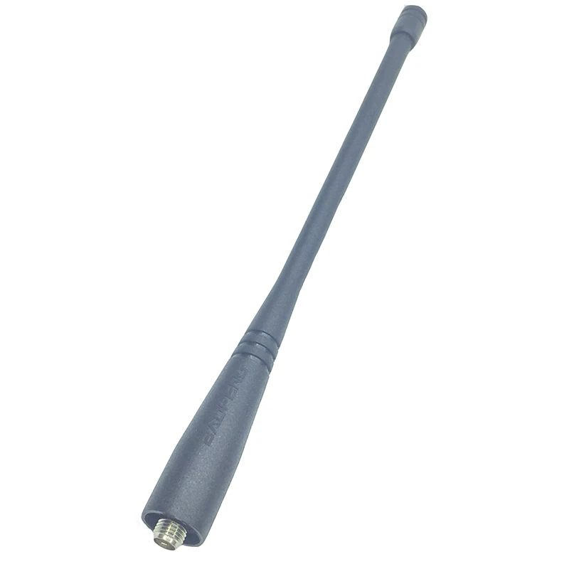 100% Original Baofeng Antenna for Baofeng UV-5R GT-3 UV-82HP Two way Radio SMA Female Dual Band Antenna 136-174MHz&400-520MHz (1)