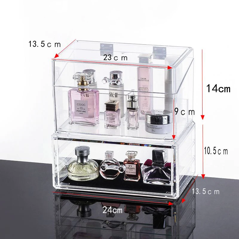 TB2F349aWe5V1BjSspkXXcoqpXa_!!420068221