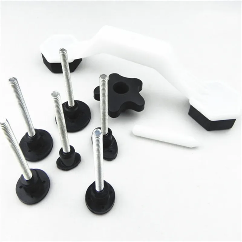 PDR Tools Kit (9)