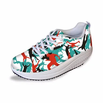Noisydesings Pear Casual Female girls Lace-up Shoe Casual breathable Comfort Shoes lady Classic Low Height Increasing
Noisydesings Pear Casual Female girls Lace-up Shoe Casual breathable Comfort Shoes lady Classic Low Height Increasing