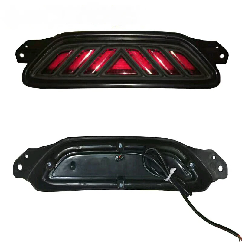 mmexport1500479328408