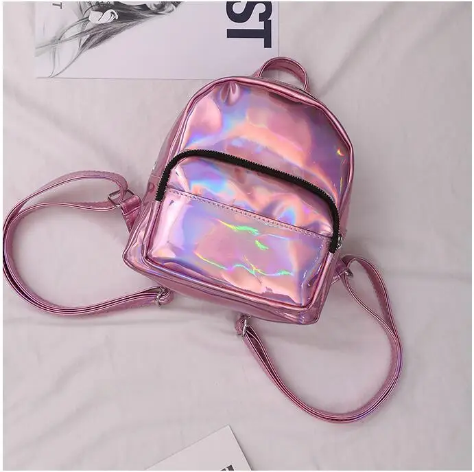 QQ20190305160951