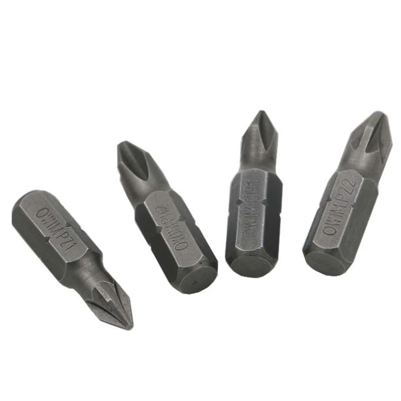 Bending Drill Set 105 Degree Adapter Electric DIY Angle Driver with Screwdriver Ratchet Bits TN99
Bending Drill Set 105 Degree Adapter Electric DIY Angle Driver with Screwdriver Ratchet Bits TN99