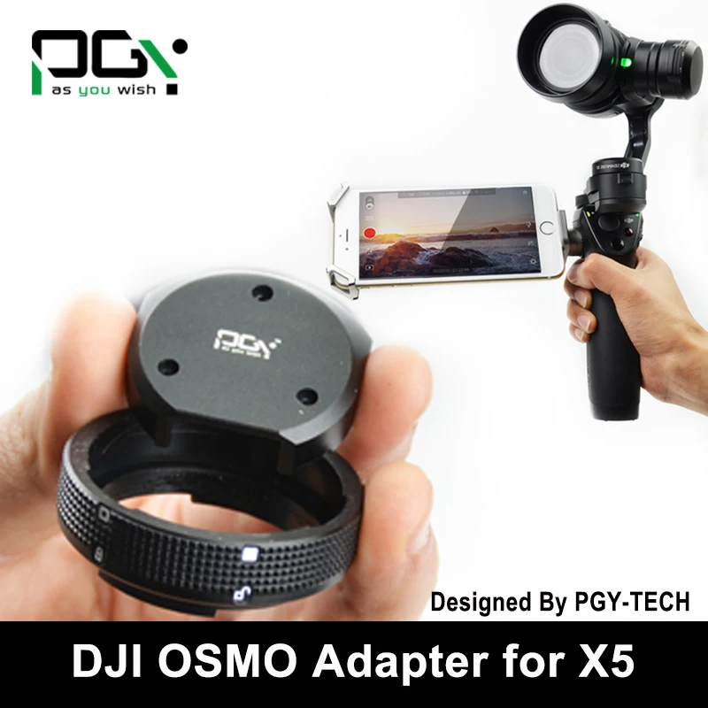 3 tech accessories to upgrade your desk space 3 tech accessories to upgrade