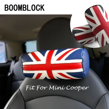 Car Styling For BMW E46 E60 Ford focus 2 3 Mazda 3 Volkswagen Polo Golf 4 Skoda octavia Kia rio Accessories Neck Pillow Headrest
Car Styling For BMW E46 E60 Ford focus 2 3 Mazda 3 Volkswagen Polo Golf 4 Skoda octavia Kia rio Accessories Neck Pillow Headrest