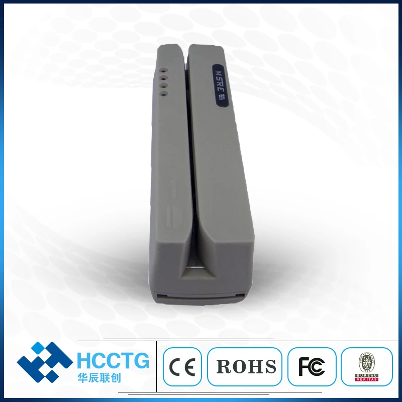 HCC206-3