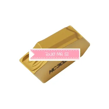SP200 NC3020/NC3030 ,original Carbide Two-headed Cutting Carbide Coating Turning Insert For Grooving Holder Zq
SP200 NC3020/NC3030 ,original Carbide Two-headed Cutting Carbide Coating Turning Insert For Grooving Holder Zq