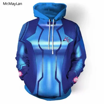 Game Metroid Print 3D Men/Women Hoodies Sweatshirts Unisex Coats Hood Jackets Autumn Boys Blue Fashion Pullover Tracksuits 5XL
Game Metroid Print 3D Men/Women Hoodies Sweatshirts Unisex Coats Hood Jackets Autumn Boys Blue Fashion Pullover Tracksuits 5XL