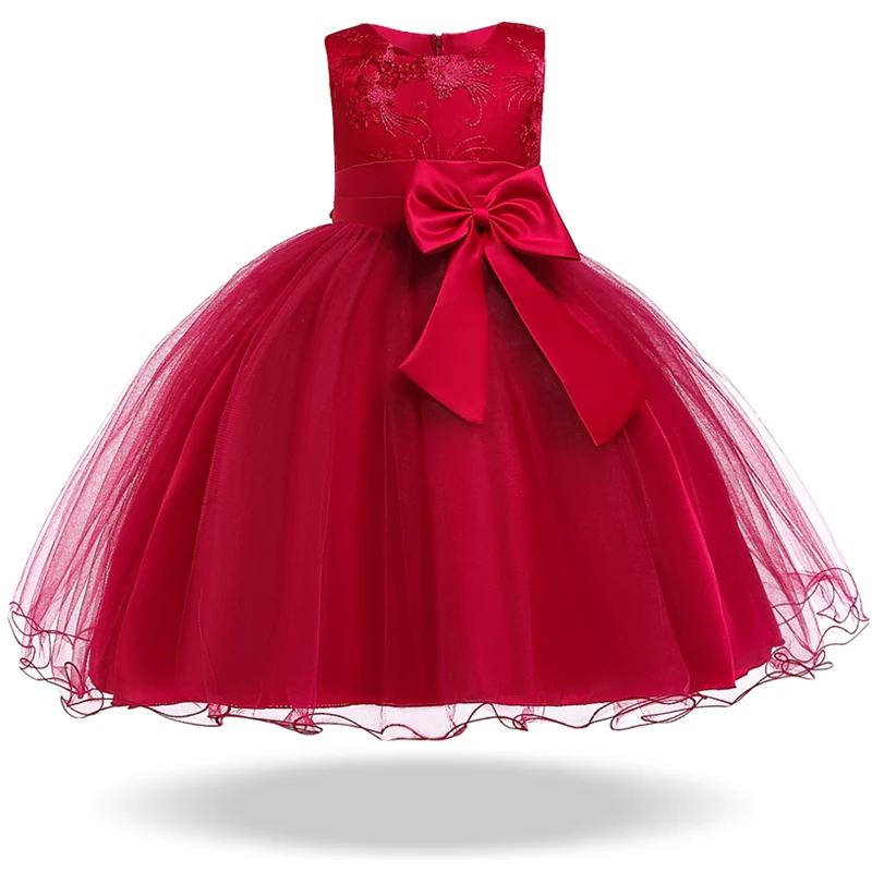 2019 Unicorn Party Girls Dress Elegant Kids Dresses For Girls Evening Costumes Wedding Princess Dress 3 10 12 Year Kids Clothing
2019 Unicorn Party Girls Dress Elegant Kids Dresses For Girls Evening Costumes Wedding Princess Dress 3 10 12 Year Kids Clothing